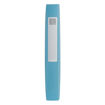 Picture of EXACOMPTA PASTEL BOX FILE 40MM